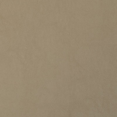 Silver State Old English Stone